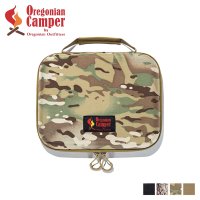 Oregonian Camper/オレゴニアンキャンパー Oregonian Camper ポーチ 小物入れ モールド インフィニティ MOLD INFINITY OCB－2052/507861463