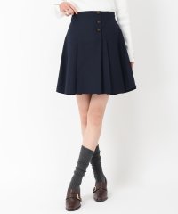 MISCH MASCH/ミッシュマッシュ MISCH MASCH 2025春夏新作 ボックスタックミニスカート/MM517208/507861480