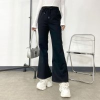 non-hedge/ノンヘッジ non－hedge カットフレアパンツ/507861481