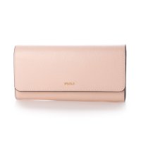 FURLA/フルラ FURLA 財布/507861508