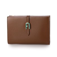 FURLA/フルラ FURLA 財布/507861511