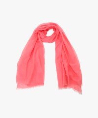 agnes b. FEMME/コットン シルク ストール "Madeline"/507861539