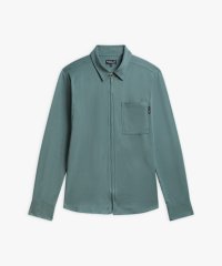 agnes b. HOMME/JIB3 CHEMISE シャツ/507861550