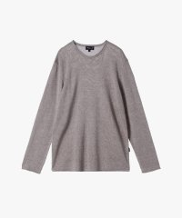 agnes b. HOMME/LG05 PULLOVER プルオーバー/507861633