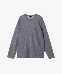 agnes b. HOMME/LG05 PULLOVER プルオーバー/507861634