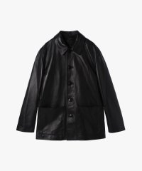 agnes b. HOMME/CUT1 VESTE ジャケット/507861636