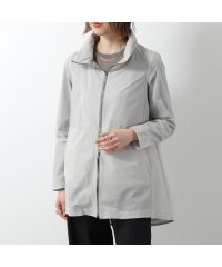 HERNO/ヘルノ HERNO HERNO GLOBE ジャケット GC0282D 12308S/507861836