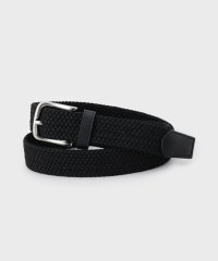 THE SHOP TK/ゴムメッシュベルト 新色追加 ／ ストレッチ/507861845