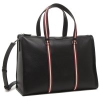 BALLY/バリー BALLY ブリーフケース ビジネスバッグ コード ブラック メンズ BALLY 6307002 MAE02V VT606 U901P/507861915