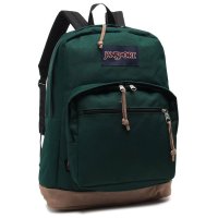 JANSPORT/ジャンスポーツ JANSPORT リュック バックパック RIGHT PACK ライトパック 28L グリーン メンズ レディース ユニセックス JANSPOR/507861928