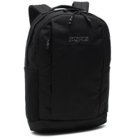 JANSPORT/ジャンスポーツ JANSPORT リュック バックパック INBOUND PACK インバウンドパック 25L ブラック JANSPORT JS0A83LK 0/507861930