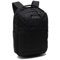 JANSPORT/ジャンスポーツ JANSPORT リュック バックパック LANDINGS PACK ランディングスパック 30L ブラック メンズ レディース JANSPOR/507861931
