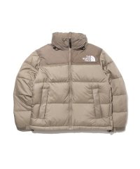 THE NORTH FACE/【THE NORTH FACE】NuptseJacket/507861993