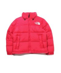 THE NORTH FACE/【THE NORTH FACE】NuptseJacket/507861994