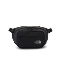 THE NORTH FACE/【THE NORTH FACE】HazyWaistBag/507861998
