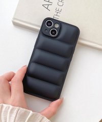 shopnikoniko/ショップニコニコ ShopNikoNiko ダウンジャケット風 スマホケース ma 【即納】 iPhoneケース 11 12 13 14 15 16 TPU ソ/507862017