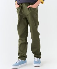 KRIFF MAYER/クリフ メイヤー KRIFF MAYER 綿 ストレッチ レギュラー パンツ/507862138