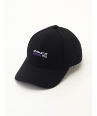THE NORTH FACE/【THE NORTH FACE】NeverStopingCap/507862177