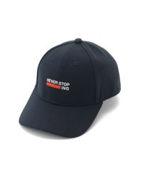THE NORTH FACE/【THE NORTH FACE】NeverStopingCap/507862178