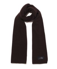 THE NORTH FACE/【THE NORTH FACE】AcelaWoolStole/507862179