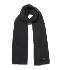 THE NORTH FACE/【THE NORTH FACE】AcelaWoolStole/507862180