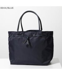 Felisi/フェリージ Felisi Felisi ハンドバッグ 10/97ーDS+OS34 トートバッグ/507862198