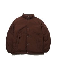 THE NORTH FACE/【THE NORTH FACE】SierraJacket/507862227