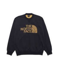 THE NORTH FACE/【THE NORTH FACE】HalfDomeCrew/507862231