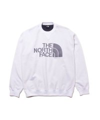 THE NORTH FACE/【THE NORTH FACE】HalfDomeCrew/507862232