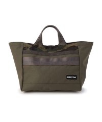 BRIEFING/ブリーフィング BRIEFING 新商品/ユニオンゲートグループ/ブリーフィング/ゴルフ/CAMO【LTD】/CART TOTE L CAMO COMBI/カー/507862262