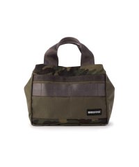 BRIEFING/ブリーフィング BRIEFING 新商品/ユニオンゲートグループ/ブリーフィング/ゴルフ/CAMO【LTD】/CLASSIC CART TOTE CAMO CO/507862280