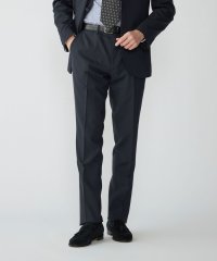 SHIPS MEN/SHIPS:〈セットアップ対応〉ウォッシャブル セットアップ トロピカルウールスラックス/507862283