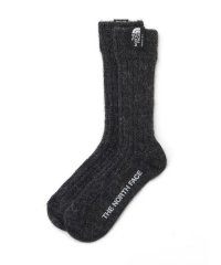 THE NORTH FACE/【THE NORTH FACE】NaturallyAlpacaCrew/507862304