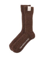 THE NORTH FACE/【THE NORTH FACE】NaturallyAlpacaCrew/507862305
