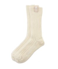 THE NORTH FACE/【THE NORTH FACE】NaturallyAlpacaCrew/507862306