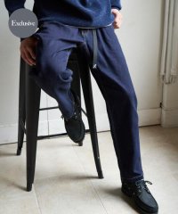URBAN RESEARCH DOORS/『別注』Gramicci　Mountain Tuck Pants/507862361