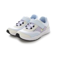 SYUNSOKU/軽量カジュアルシューズ 瞬足 LEJ 8251J/507862690