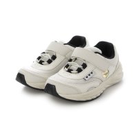 SYUNSOKU/軽量カジュアルシューズ 瞬足 LEJ 8251K/507862691