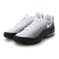 NIKE/ナイキ NIKE メンズ スニーカー ナイキ エア マックス インビガー プリント 749688010/507862711