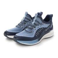 phiten/ファイテン Phiten ストレッチシューレースデザインスニーカー/507862759