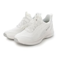 phiten/ファイテン Phiten ストレッチシューレースデザインスニーカー/507862759