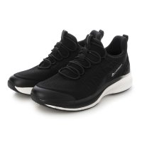 phiten/ファイテン Phiten ストレッチシューレースデザインスニーカー/507862759