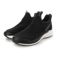 phiten/ファイテン Phiten ソフトニットスニーカー/507862762