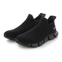 phiten/ファイテン Phiten スリッポンフライニットスニーカー/507862764