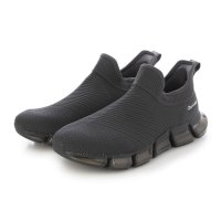 phiten/ファイテン Phiten スリッポンフライニットスニーカー/507862764