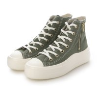 CONVERSE/コンバース CONVERSE オールスター ライト PLTS II Z HI/507862780