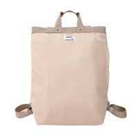 ROOTOTE/ルートート ROOTOTE リュック型 トートバッグ シンプル 無地 nothing special SN.セオルー.エヌスペシャル－A 1044/507862853