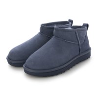 UGG/アグ UGG UGG W CLASSIC ULTRA MINI DTB【1116109】/507862957