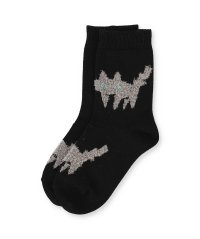 FITH/フィス FITH ELEY KISHIMOTO CAT Crew Socks/507862989