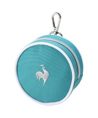 le coq sportif GOLF /ルコックスポルティフ ゴルフ le coq sportif golf シーズンデザイン アクセサリホルダー/507863024